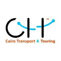 CTT