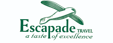 Escapade